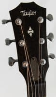 Taylor Builder's Edition 524ce Grand Auditorium