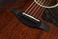 Taylor Builder's Edition 524ce Grand Auditorium