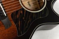 Taylor Builder's Edition 524ce Grand Auditorium