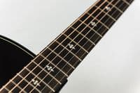 Taylor Builder's Edition 524ce Grand Auditorium