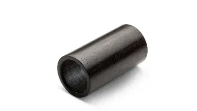 Taylor Crelicam Ebony Guitar Slide