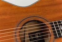 Taylor Custom Shop C22ce 12-Fret C0945 NAMM