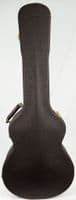Taylor Custom Shop C22ce 12-Fret C0945 NAMM