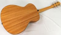 Taylor Custom Shop C22ce 12-Fret C0945 NAMM