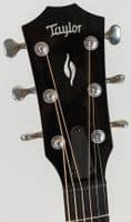 Taylor Custom Shop C22ce 12-Fret C0945 NAMM