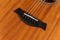 Taylor Custom Shop C22ce 12-Fret C0945 NAMM