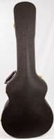 Taylor Custom Shop Grand Auditorium C14CE Kona Edgeburst Guitar