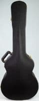 Taylor Custom Shop Grand Auditorium C14CE Striped Western Cedar