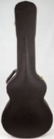Taylor Gold Label 512e Grand Concert  with Case