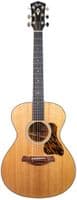 Taylor Gold Label 512e Grand Concert  with Case