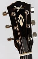 Taylor Gold Label 512e Grand Concert  with Case