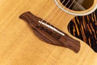 Taylor Gold Label 512e Grand Concert  with Case