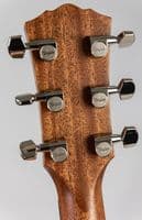 Taylor Gold Label 712e Grand Concert with Case