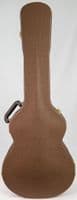 Taylor Gold Label 712e Grand Concert with Case