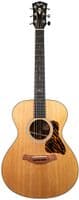 Taylor Gold Label 712e Grand Concert with Case