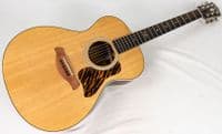 Taylor Gold Label 712e Grand Concert with Case
