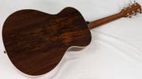 Taylor Gold Label 712e Grand Concert with Case