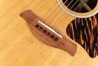 Taylor Gold Label 712e Grand Concert with Case