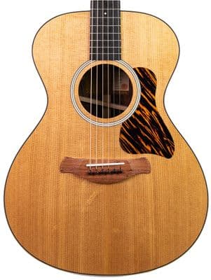 Taylor Gold Label 712e Grand Concert with Case