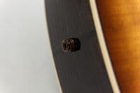 Taylor Gold Label 717e SB Sunburst Guitar with Case