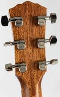 Taylor Gold Label 717e SB Sunburst Guitar with Case