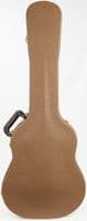 Taylor Gold Label 717e SB Sunburst Guitar with Case