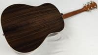 Taylor Gold Label 717e SB Sunburst Guitar with Case