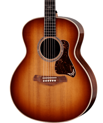 Taylor Gold Label 814e SB