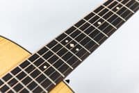 Taylor Gold Label Collection 517e Guitar, Natural Top, with Case