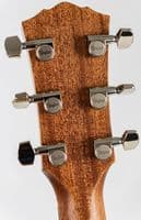 Taylor Gold Label Collection 517e Guitar, Natural Top, with Case