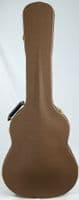 Taylor Gold Label Collection 517e Guitar, Natural Top, with Case