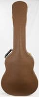 Taylor Gold Label Collection 517e Guitar, Natural Top, with Case