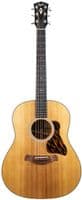 Taylor Gold Label Collection 517e Guitar, Natural Top, with Case