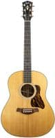 Taylor Gold Label Collection 517e Guitar, Natural Top, with Case