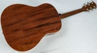 Taylor Gold Label Collection 517e Guitar, Natural Top, with Case