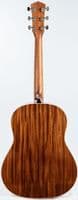 Taylor Gold Label Collection 517e Guitar, Natural Top, with Case