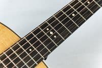 Taylor Gold Label Collection 517e Guitar, Natural Top, with Case
