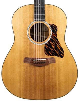 Taylor Gold Label Collection 517e Guitar, Natural Top, with Case