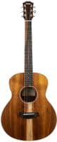TAYLOR GS Mini-E Koa Electro Acoustic Guitar