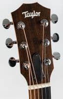 TAYLOR GS Mini-E Koa Electro Acoustic Guitar