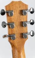 TAYLOR GS Mini-E Koa Electro Acoustic Guitar