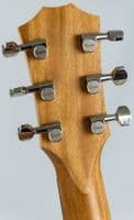 Taylor GS Mini-E Koa Plus Electro Acoustic Guitar