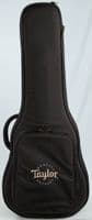 Taylor GS Mini-E Koa Plus Electro Acoustic Guitar