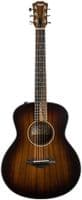 Taylor GS Mini-E Koa Plus Electro Acoustic Guitar