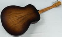 Taylor GS Mini-E Koa Plus Electro Acoustic Guitar
