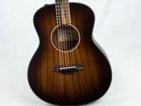 Taylor GS Mini-E Koa Plus Electro Acoustic Guitar