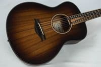 Taylor GS Mini-E Koa Plus Electro Acoustic Guitar