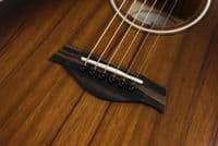 Taylor GS Mini-E Koa Plus Electro Acoustic Guitar