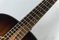 Taylor GS Mini-E Koa Plus Electro Acoustic Guitar
