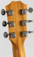 TAYLOR GS Mini E Mahogany Acoustic Guitar